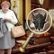 GrandMother House HIDDEN OBJECT