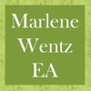 Marlene Wentz EA
