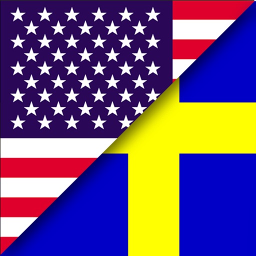 iSpeak Swedish