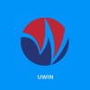 UWIN-WORDHUNT