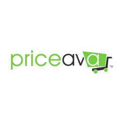 PriceAVA