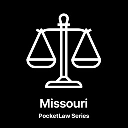 Missouri Revised Statutes