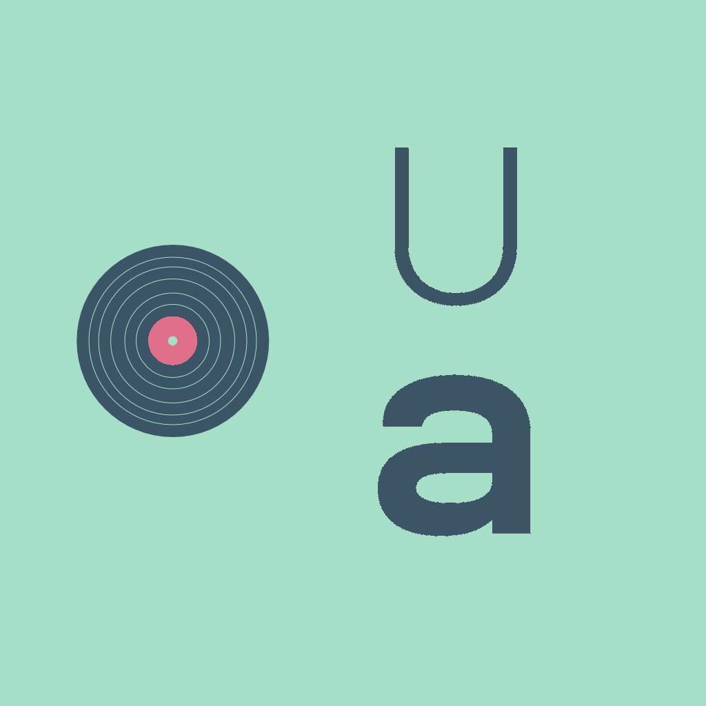 Get Needlepoint - Vinyl Simulator for iOS, iPhone, iPad Aso Report