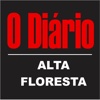 Jornal o Diário app