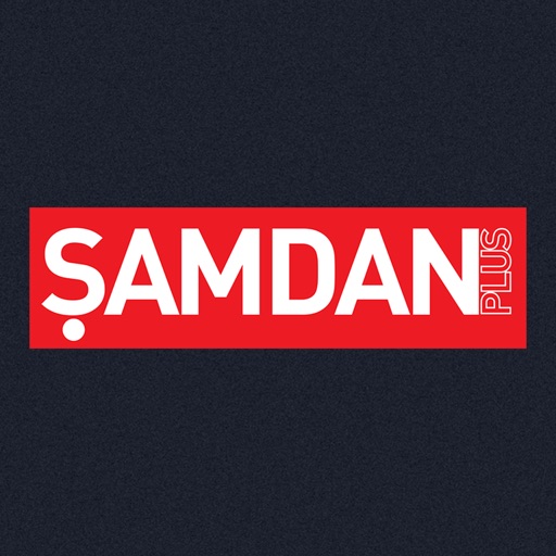 Şamdan