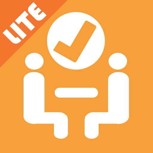 Times Tables Duel Lite - Fun 2 Player Math Game iOS App