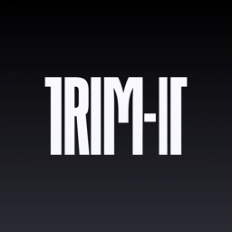 TRIM-IT icon