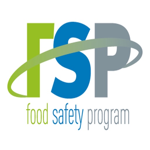 FSP Food Safety Program by Elanco