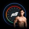Want to start knocking off those fitness goals from your list