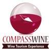 Compass Wine