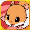Mouse Quest - 哈姆太忙