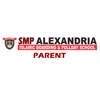 SMP Alexandria Parent
