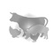 The Veterinarian's Guide to Residue Avoidance Management (VetGRAM) is a comprehensive, searchable, and up-to-date information resource for drugs approved in food-producing animal species