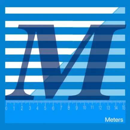 Tape Measure Metric Calculator Cheats