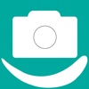 TealCamera