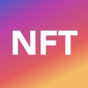 NFT Creator for Instagram
