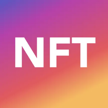 NFT Creator for Instagram Читы