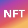 Get NFT Creator for Instagram for iOS, iPhone, iPad Aso Report