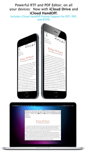 RTF Write(圖1)-速報App