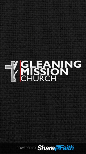 Gleaning Mission(圖5)-速報App