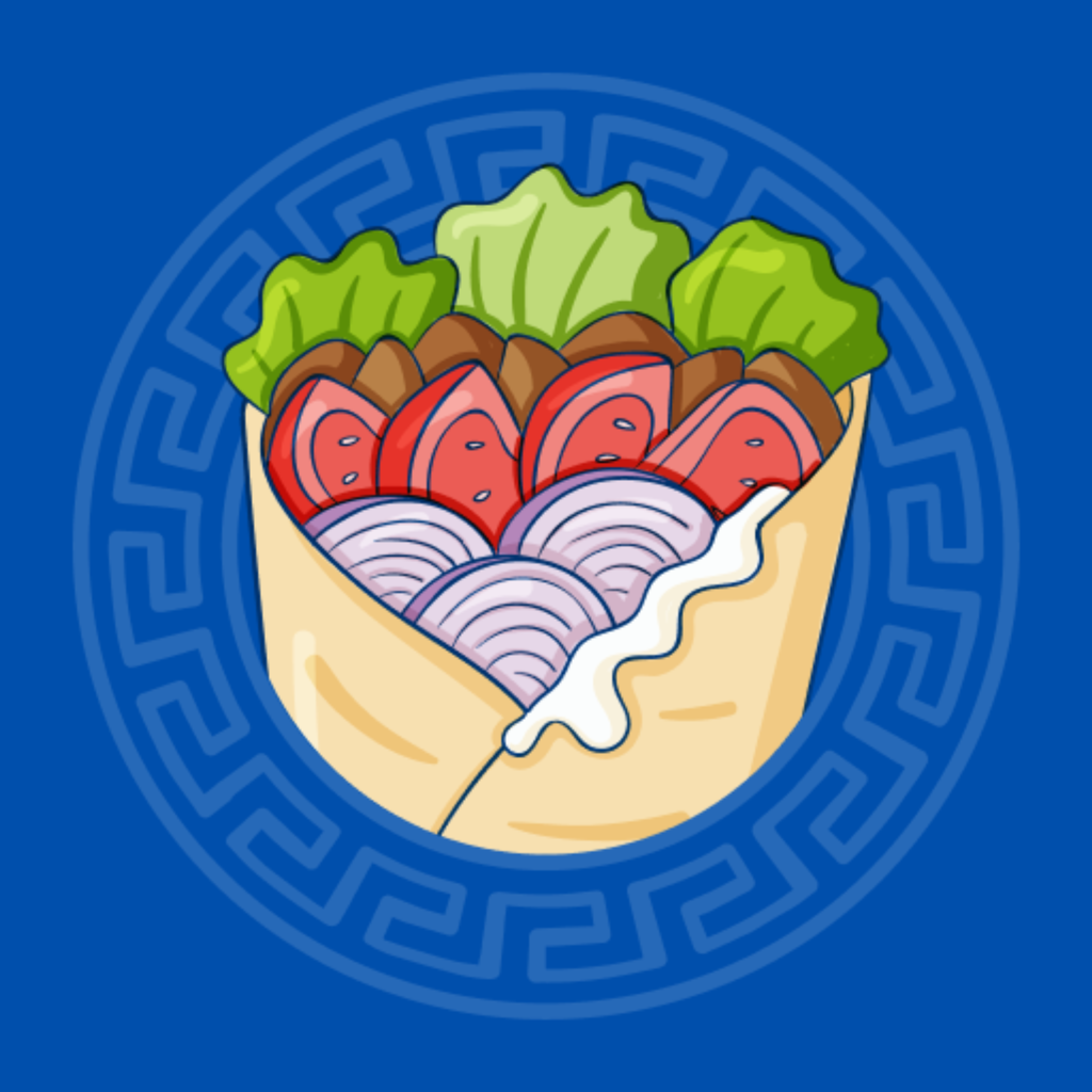 Get Гирополис | Екатеринбург for iOS, iPhone, iPad Aso Report