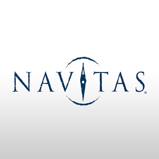 Navitas Wealth Advisors by FMG Suite