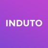 Induto video reports