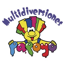 Multidiversiones Papoyo