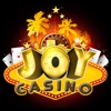 Игровые автоматы Joy Casino Slots