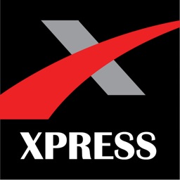 Xpress Yol Yardım