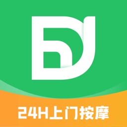 到家帝