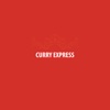 Curry Express Benfleet