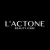 Lactone Cosmetics