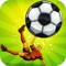 Real Soocer: Soccer Challenge Game Pro