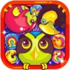 Rescue Birds Shooter