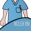 NLCEX-RN Exam Questions