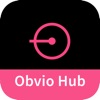 Obvio Hub