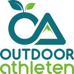 OutdoorAthleten