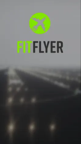 Game screenshot Fit Flyer mod apk