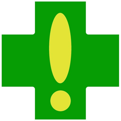 Safety Agenda Mobile App
