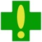 This app has been developed in the frame of a scientific project, aimed at improving patient safety management