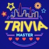 Icon Trivia Master Challenge