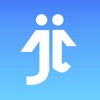 JumpIn: Find Friends & Events!