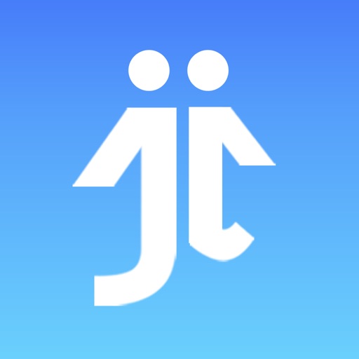 JumpIn: Find Friends & Events!