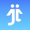 JumpIn helps you discover people and plans near you for your interests