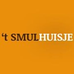 t Smulhuisje