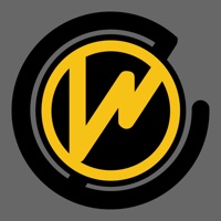 ElectroWave.FM pour PC