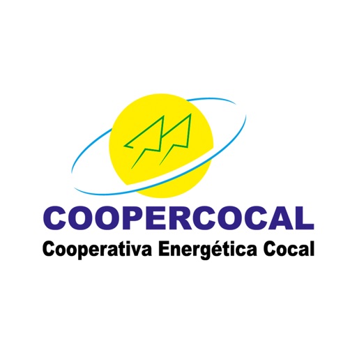 Coopercocal