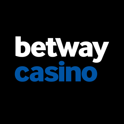 Betway Real Money Casino Games