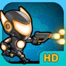 Get Neon Blasters Multiplayer for iOS, iPhone, iPad Aso Report